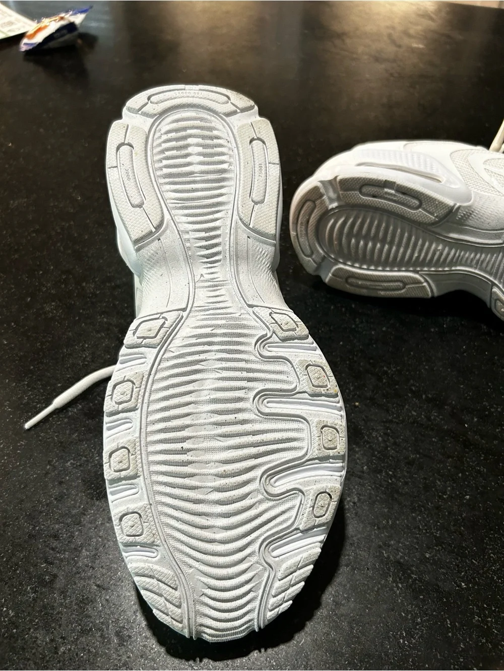Nike like new